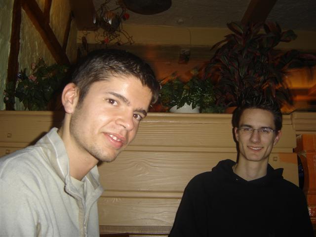 DSC00054 (Small).JPG